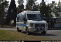 Stavaträsk Buss O Taxi